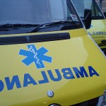 Ambulance